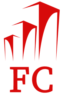 fkkb05